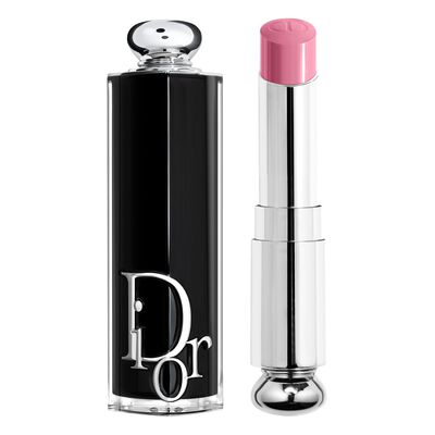 ADDICT LIP COLOR LIPSTICK 391